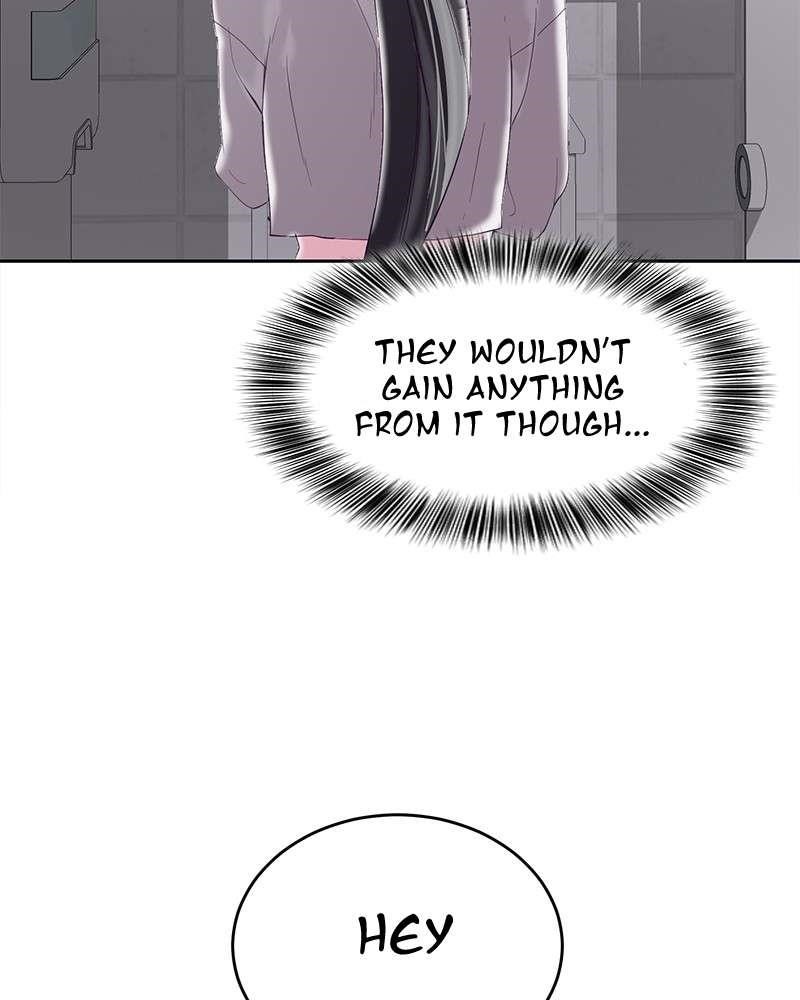 The Boy Of Death Chapter 111 - Page 149