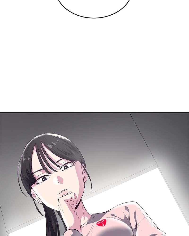 The Boy Of Death Chapter 111 - Page 150