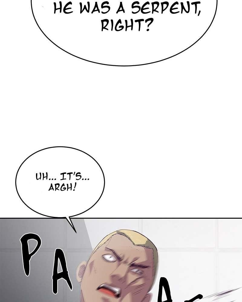 The Boy Of Death Chapter 111 - Page 152