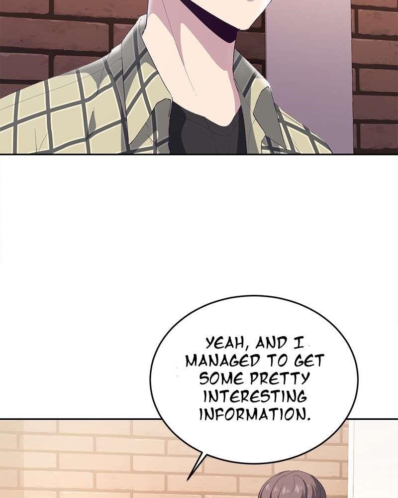 The Boy Of Death Chapter 111 - Page 157