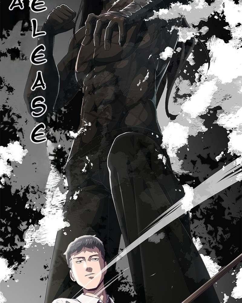 The Boy Of Death Chapter 111 - Page 173