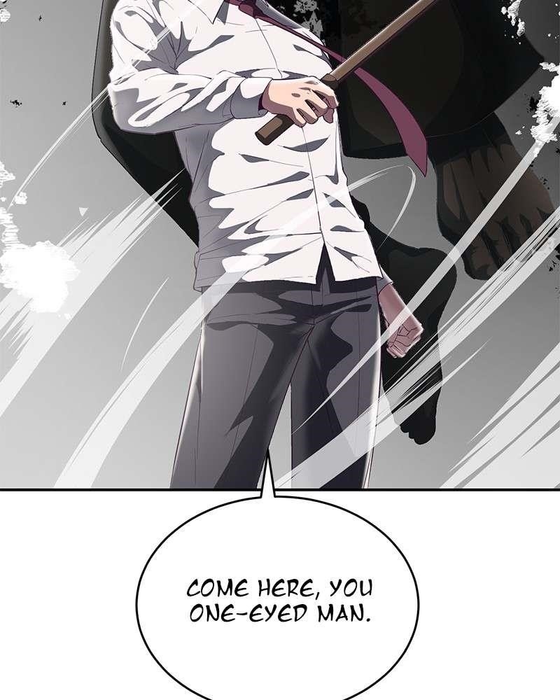 The Boy Of Death Chapter 111 - Page 174