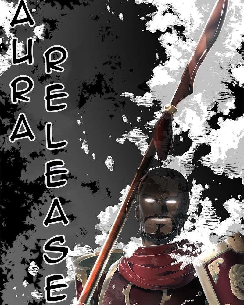 The Boy Of Death Chapter 111 - Page 177