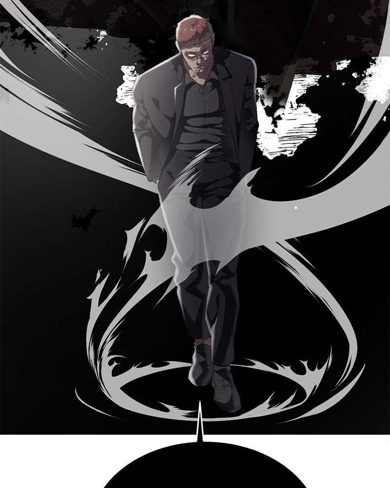 The Boy Of Death Chapter 111 - Page 179