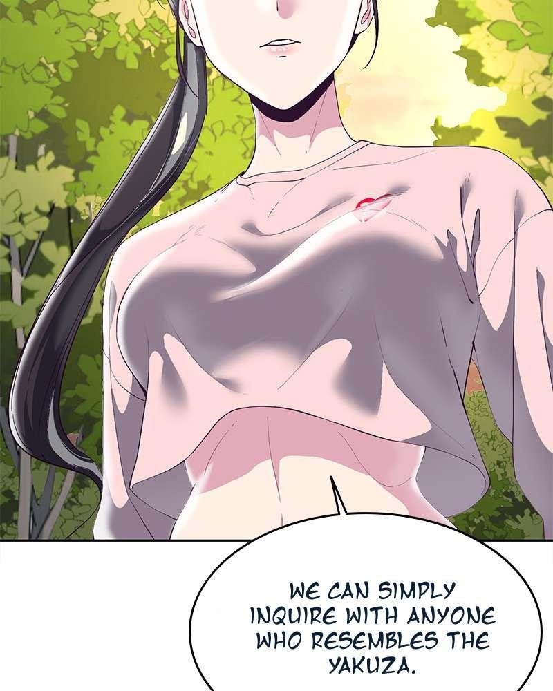 The Boy Of Death Chapter 111 - Page 18