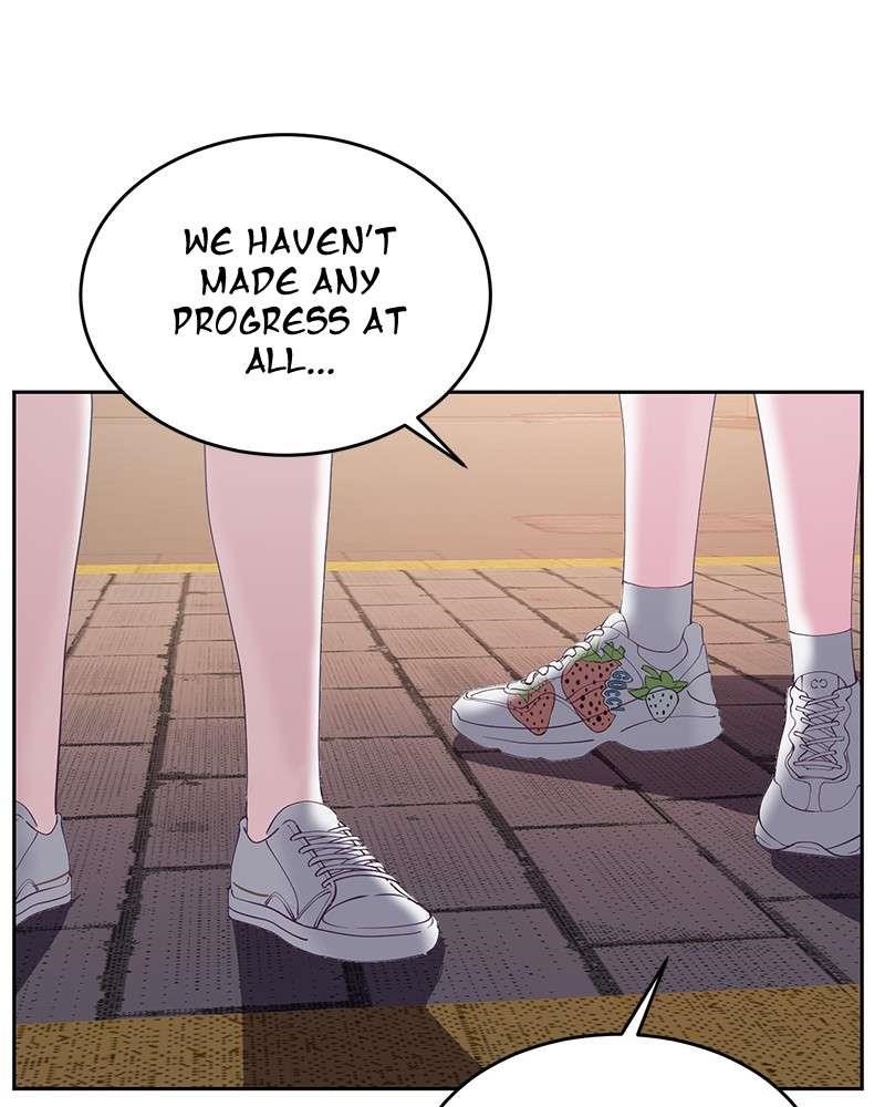 The Boy Of Death Chapter 111 - Page 32