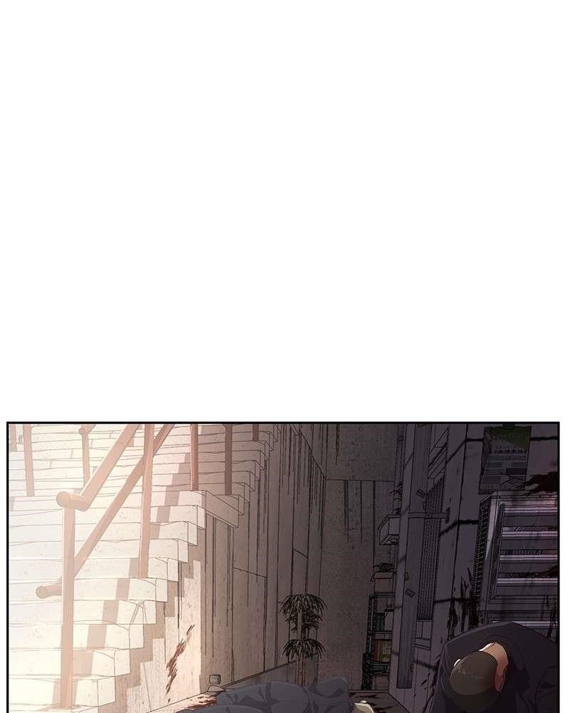 The Boy Of Death Chapter 111 - Page 39