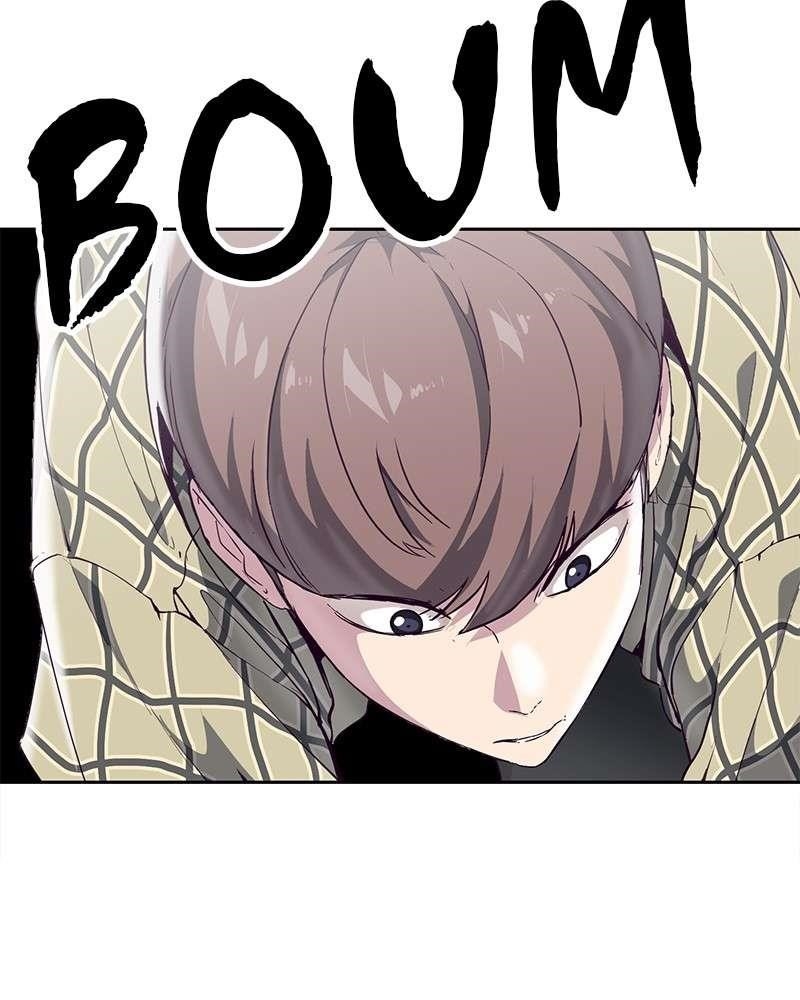 The Boy Of Death Chapter 111 - Page 4