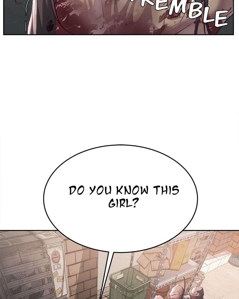 The Boy Of Death Chapter 111 - Page 45