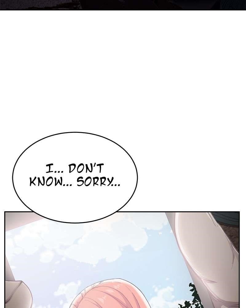 The Boy Of Death Chapter 111 - Page 46