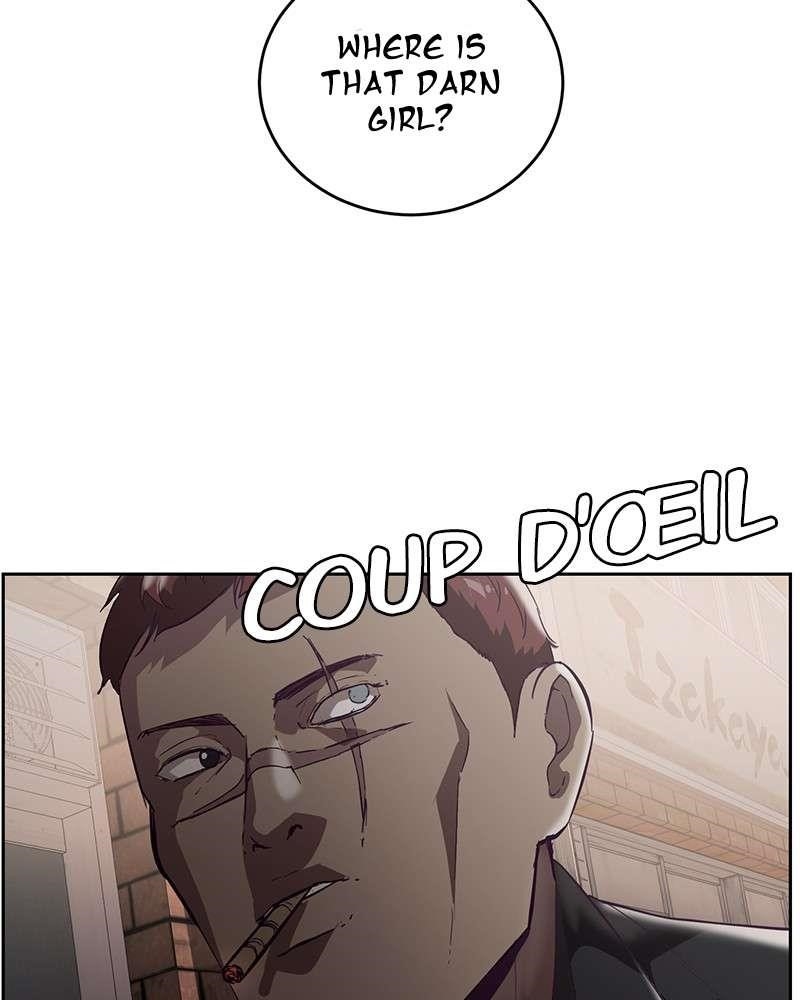 The Boy Of Death Chapter 111 - Page 50