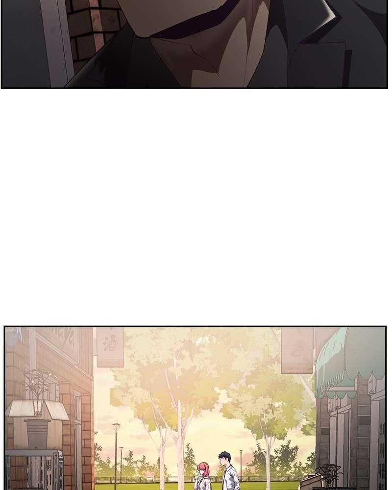 The Boy Of Death Chapter 111 - Page 51