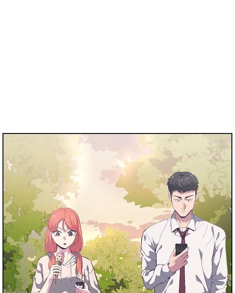 The Boy Of Death Chapter 111 - Page 57