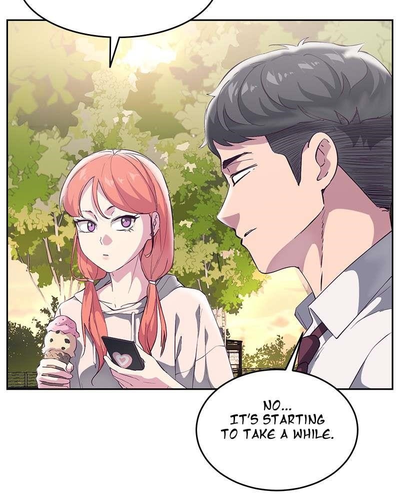 The Boy Of Death Chapter 111 - Page 59