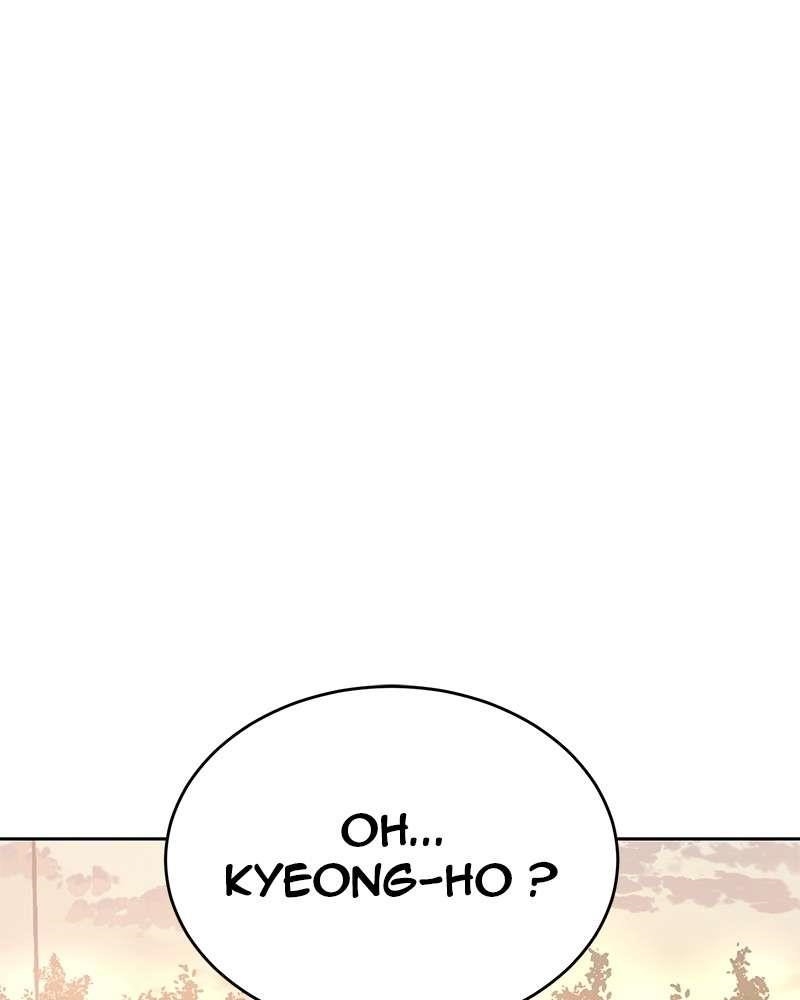 The Boy Of Death Chapter 111 - Page 6