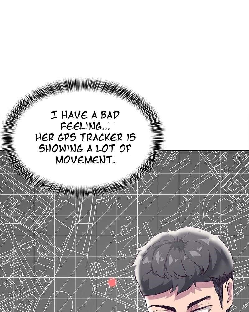 The Boy Of Death Chapter 111 - Page 60