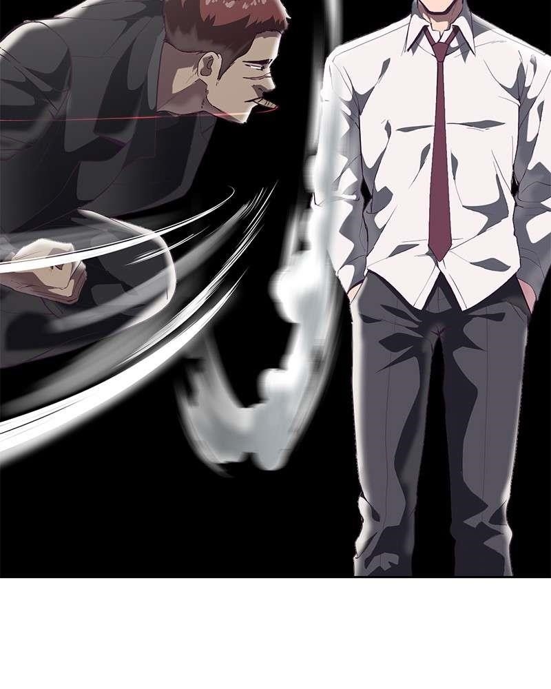 The Boy Of Death Chapter 111 - Page 68