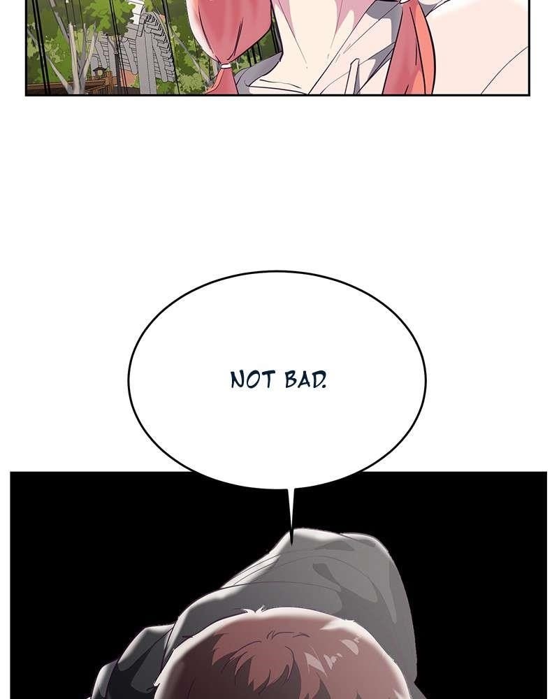 The Boy Of Death Chapter 111 - Page 74