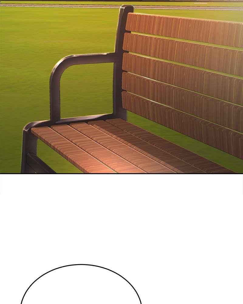 The Boy Of Death Chapter 111 - Page 78