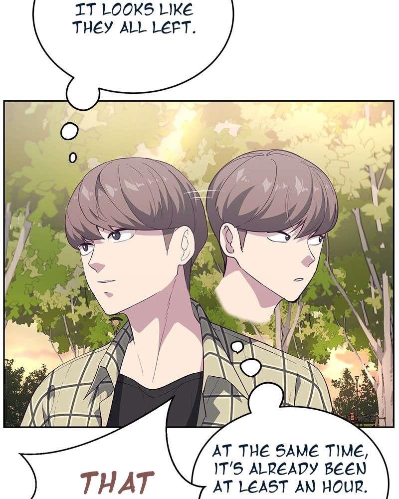 The Boy Of Death Chapter 111 - Page 79