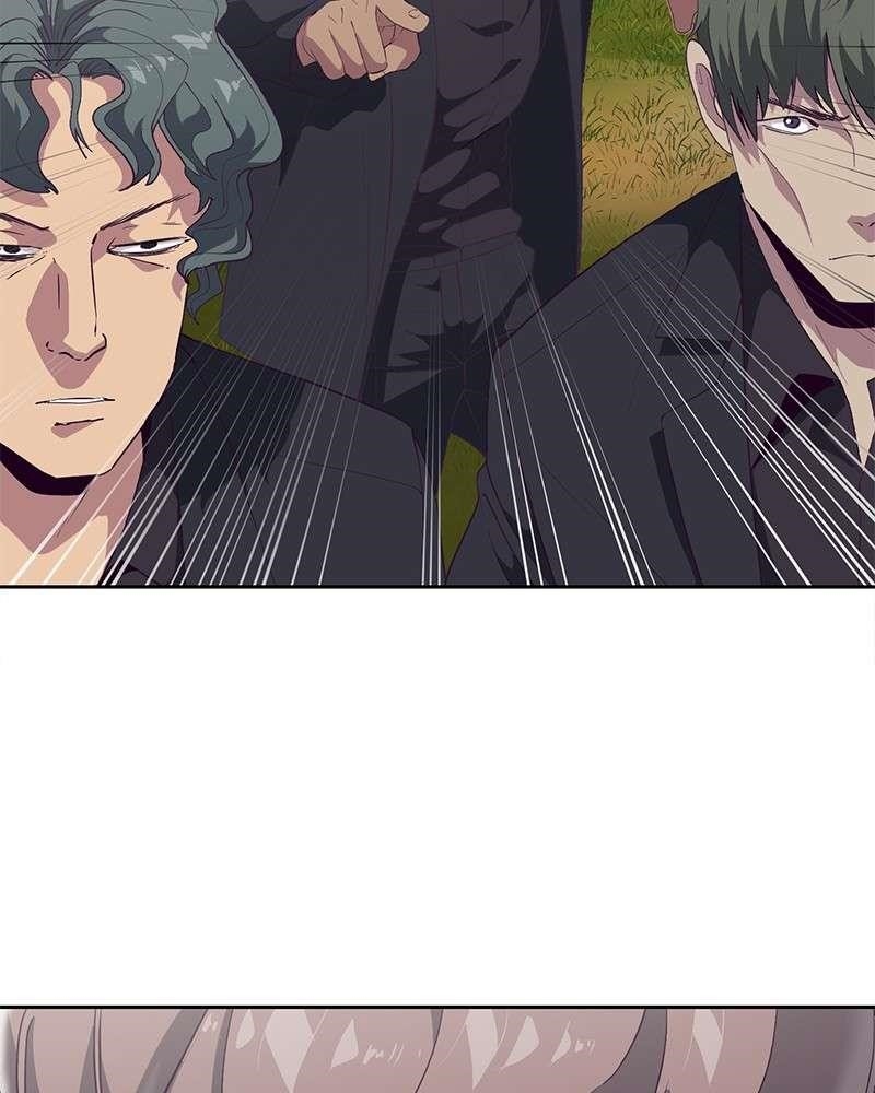 The Boy Of Death Chapter 111 - Page 90