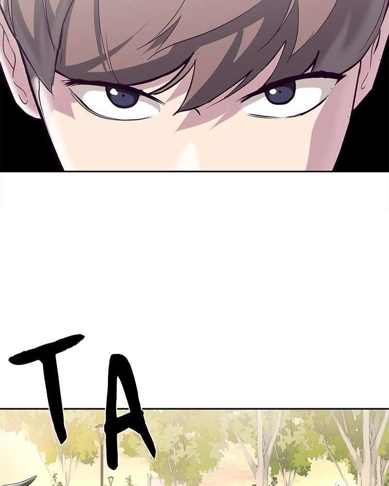 The Boy Of Death Chapter 111 - Page 91