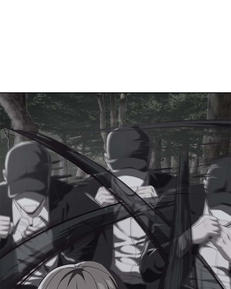 The Boy Of Death Chapter 111 - Page 93