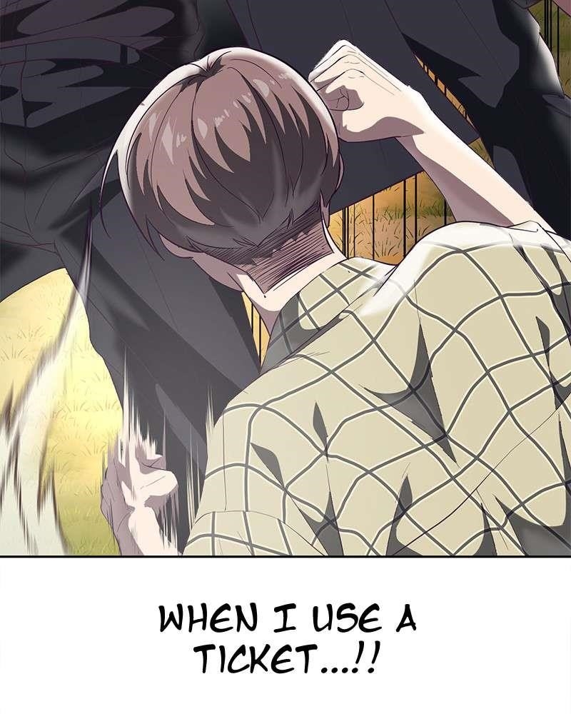 The Boy Of Death Chapter 111 - Page 96