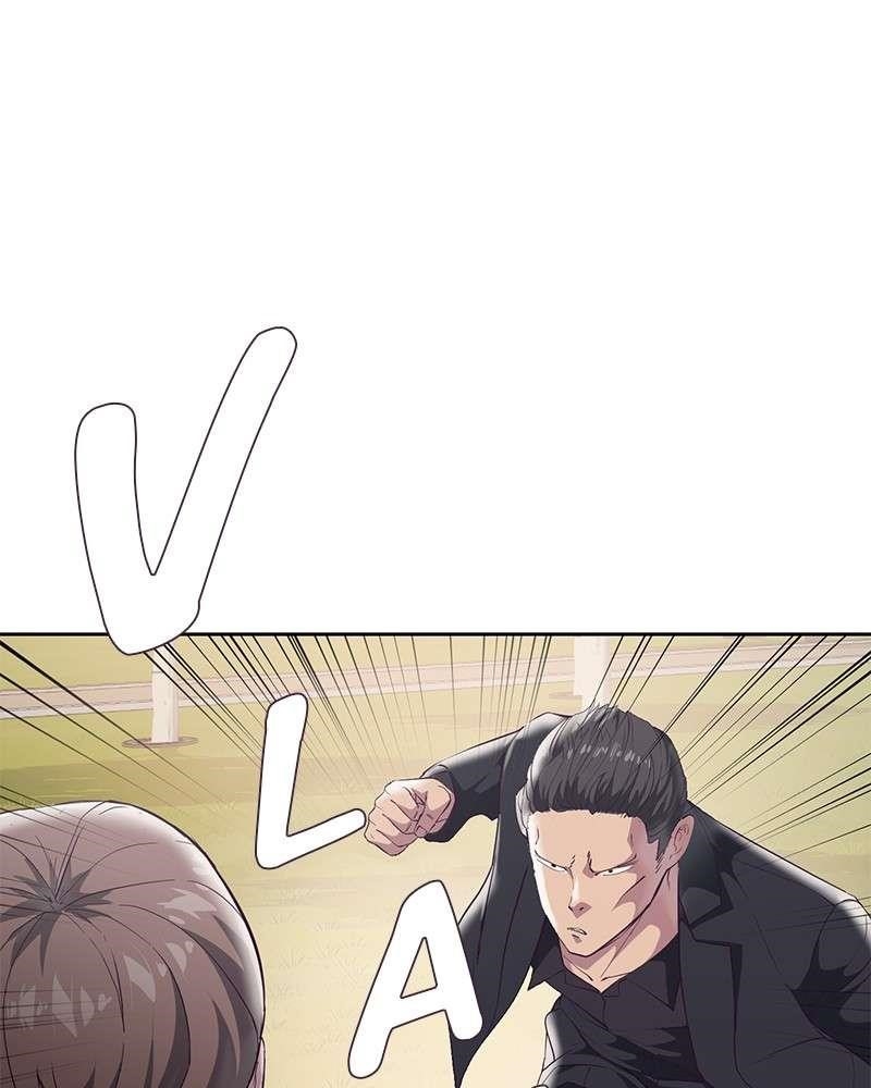 The Boy Of Death Chapter 111 - Page 97