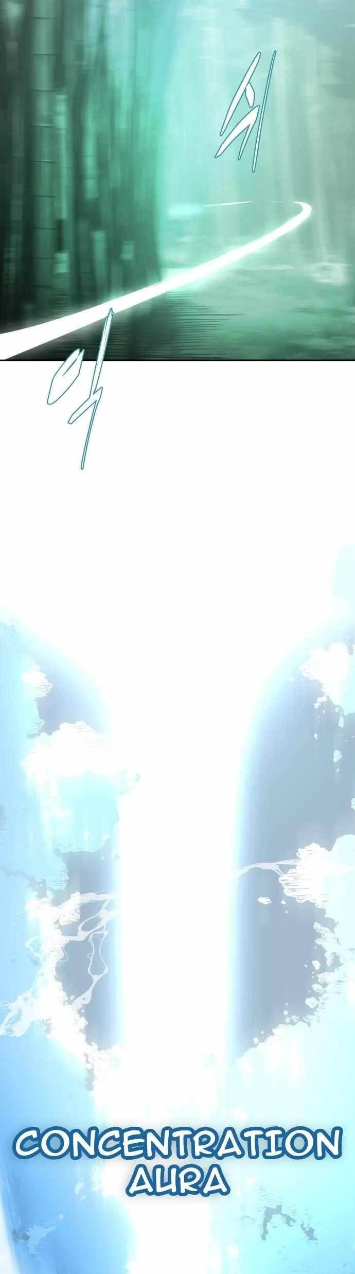 The Boy Of Death Chapter 133 - Page 42