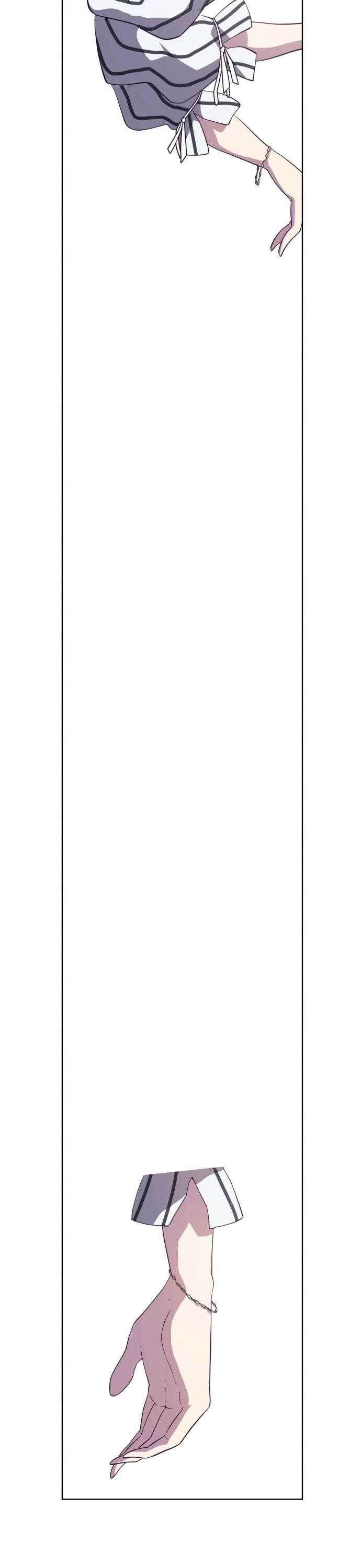 The Boy Of Death Chapter 14 - Page 33