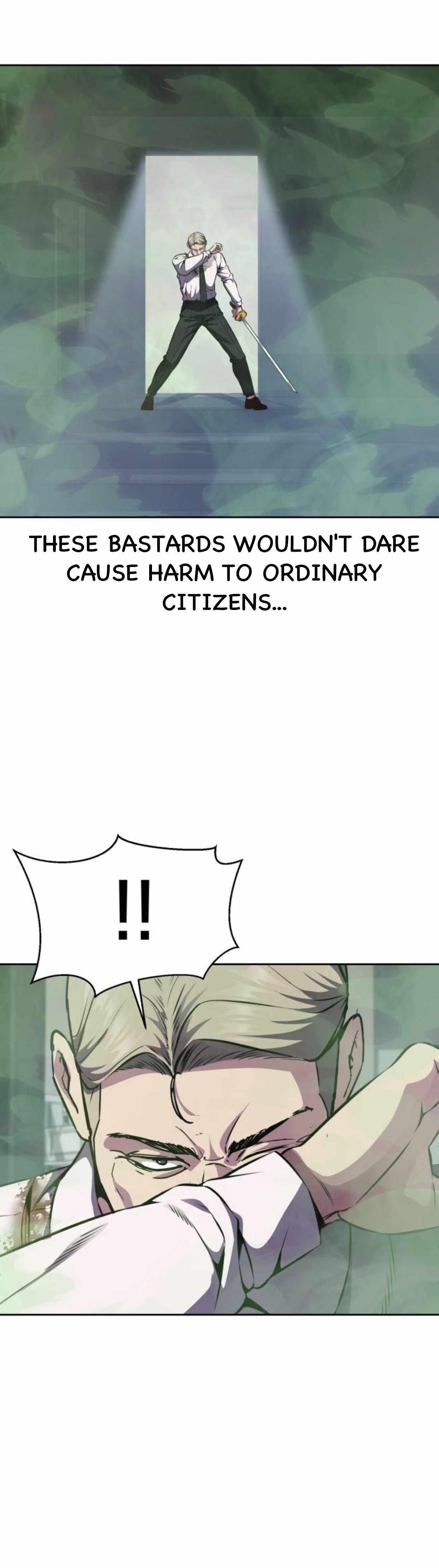 The Boy Of Death Chapter 164 - Page 56