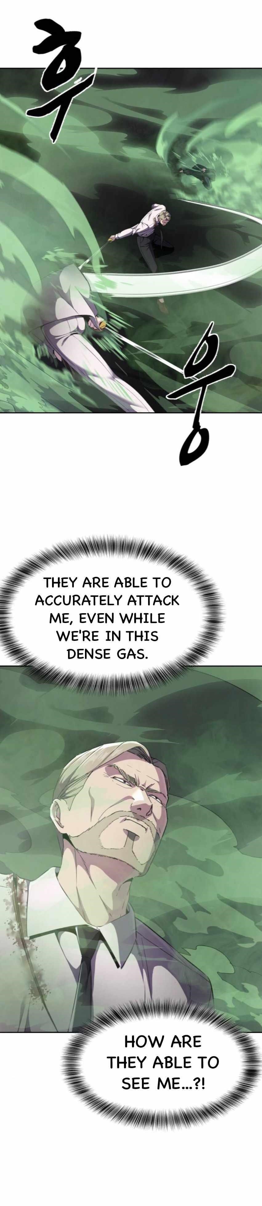 The Boy Of Death Chapter 164 - Page 78