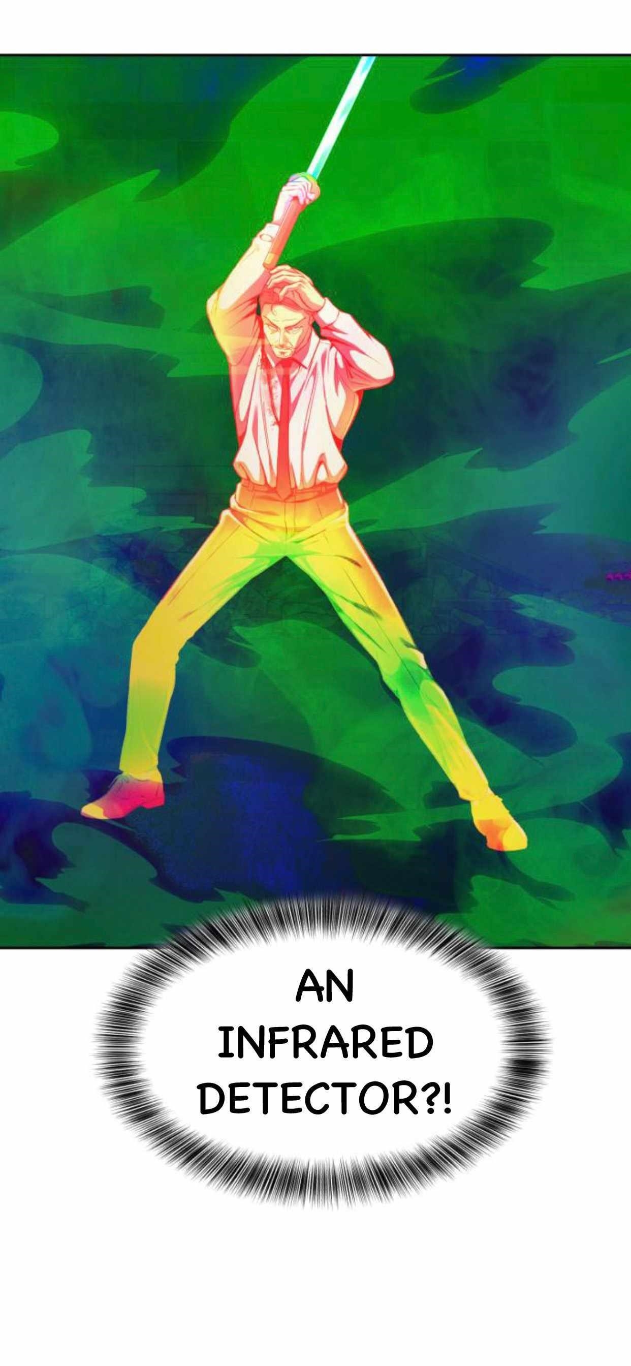 The Boy Of Death Chapter 164 - Page 81