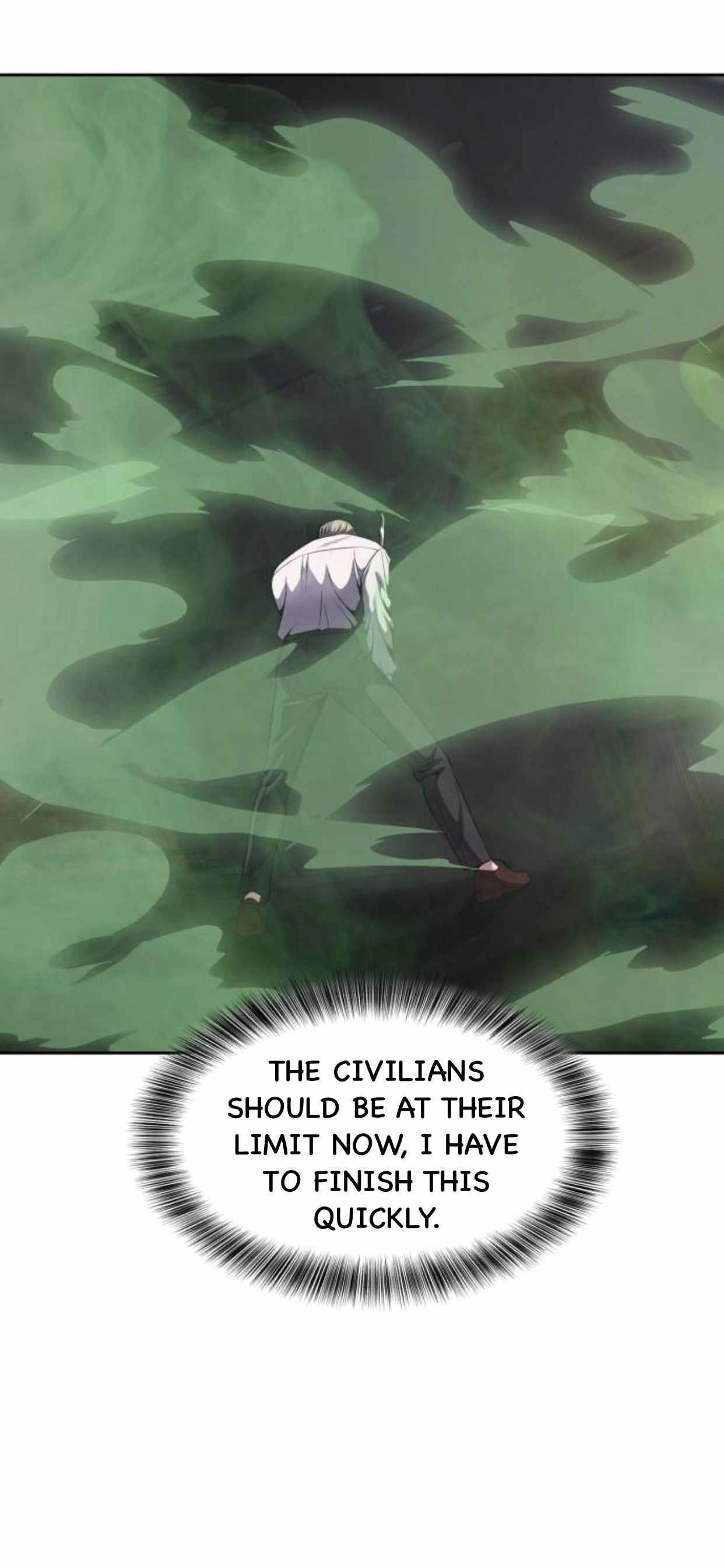 The Boy Of Death Chapter 164 - Page 84