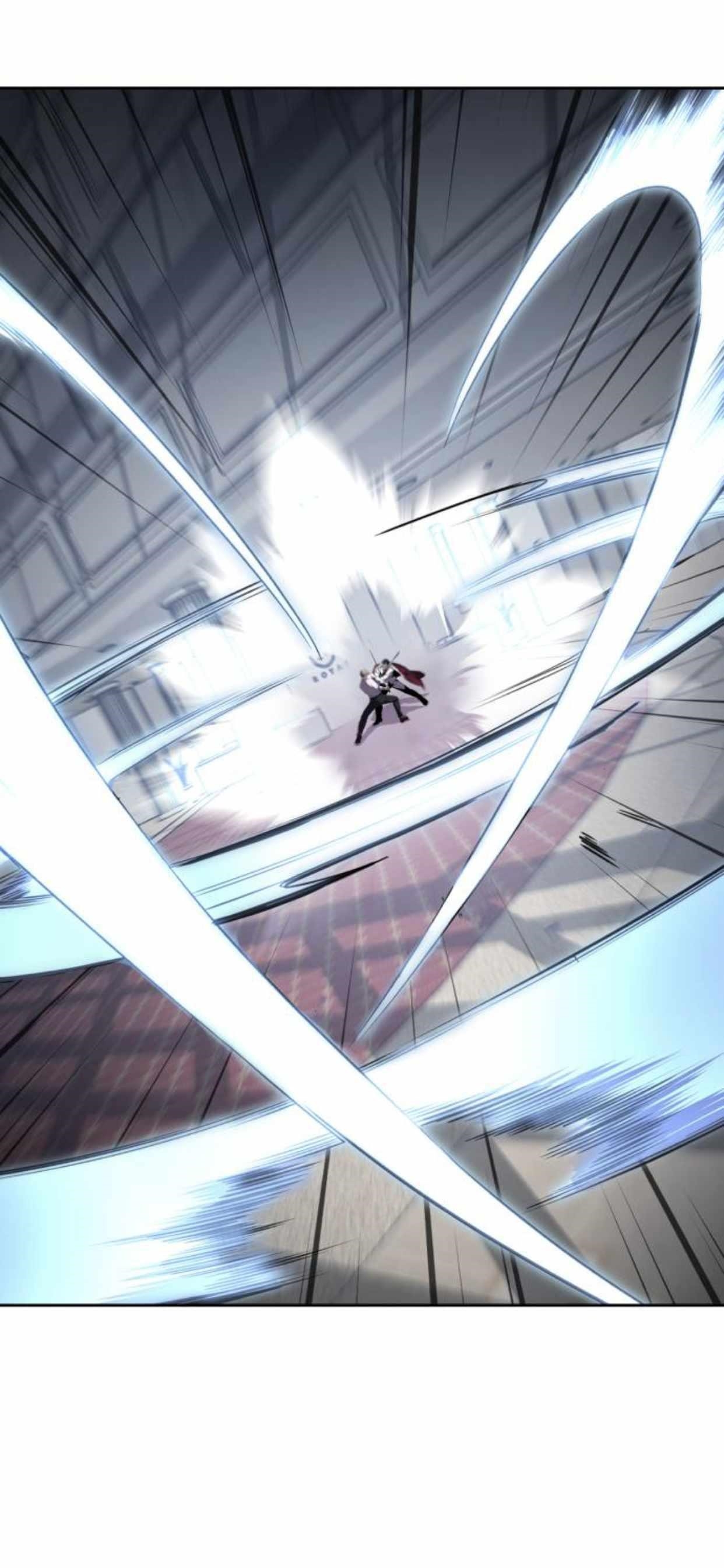 The Boy Of Death Chapter 164 - Page 9