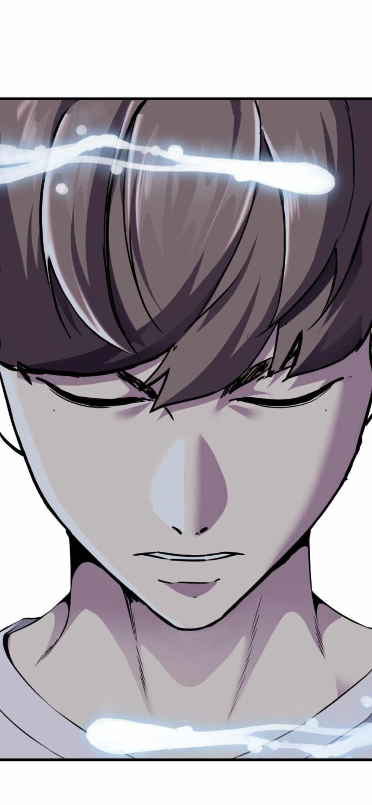 The Boy Of Death Chapter 164 - Page 91