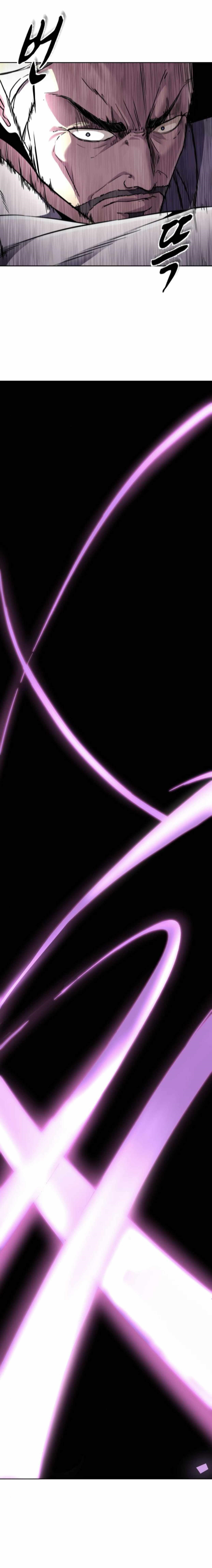 The Boy Of Death Chapter 165 - Page 63