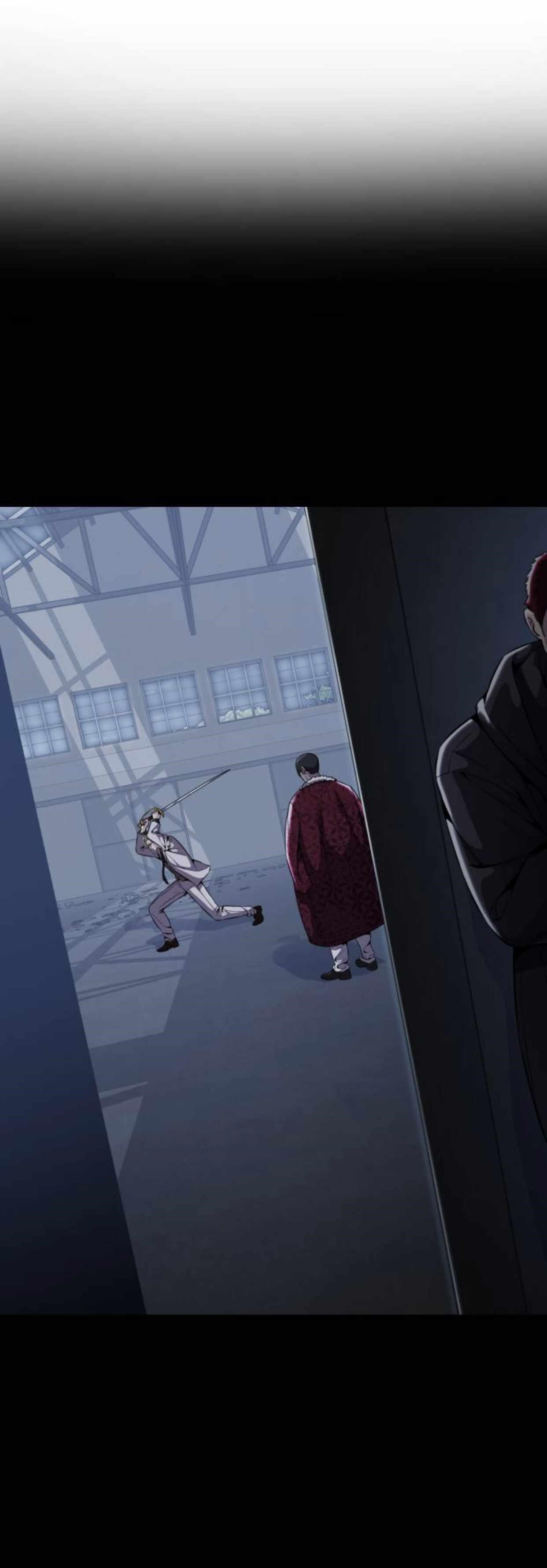 The Boy Of Death Chapter 168 - Page 19