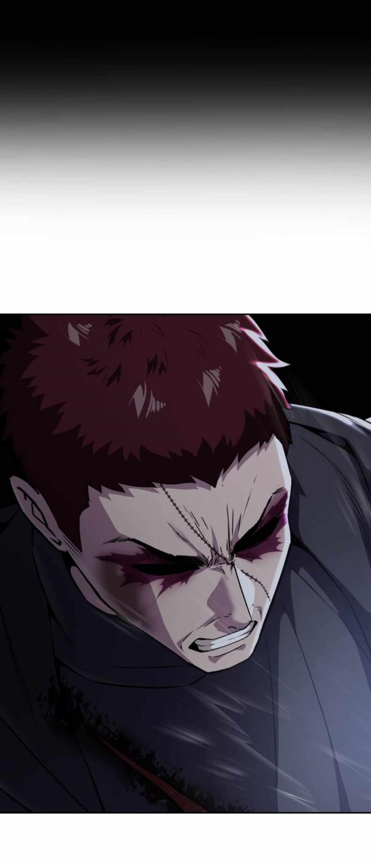 The Boy Of Death Chapter 168 - Page 28