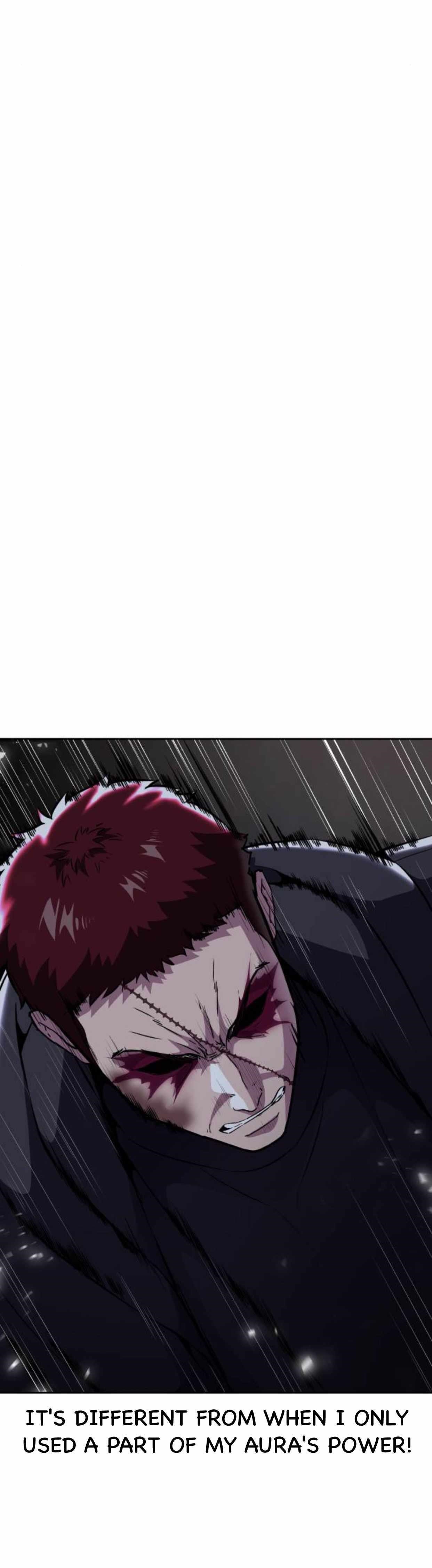 The Boy Of Death Chapter 168 - Page 7