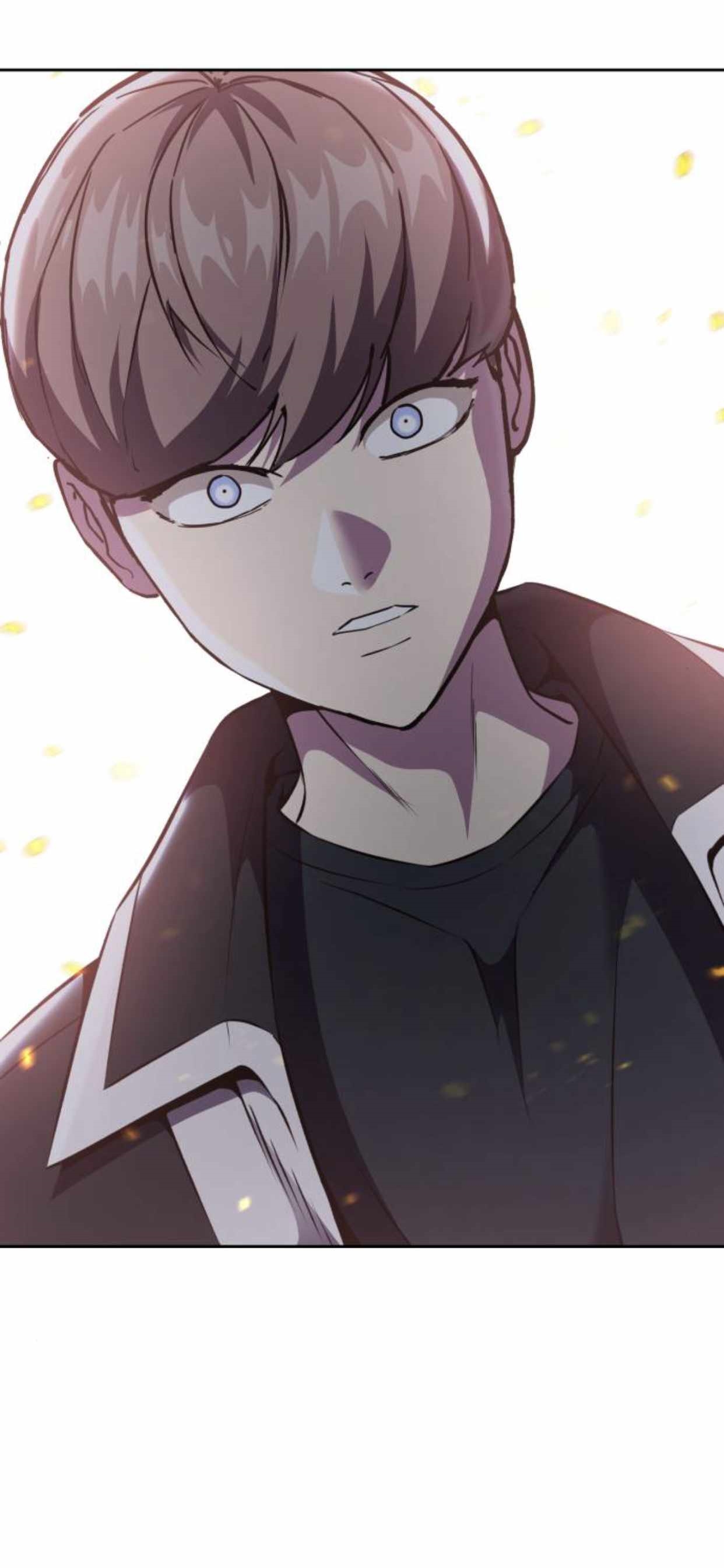 The Boy Of Death Chapter 169 - Page 100