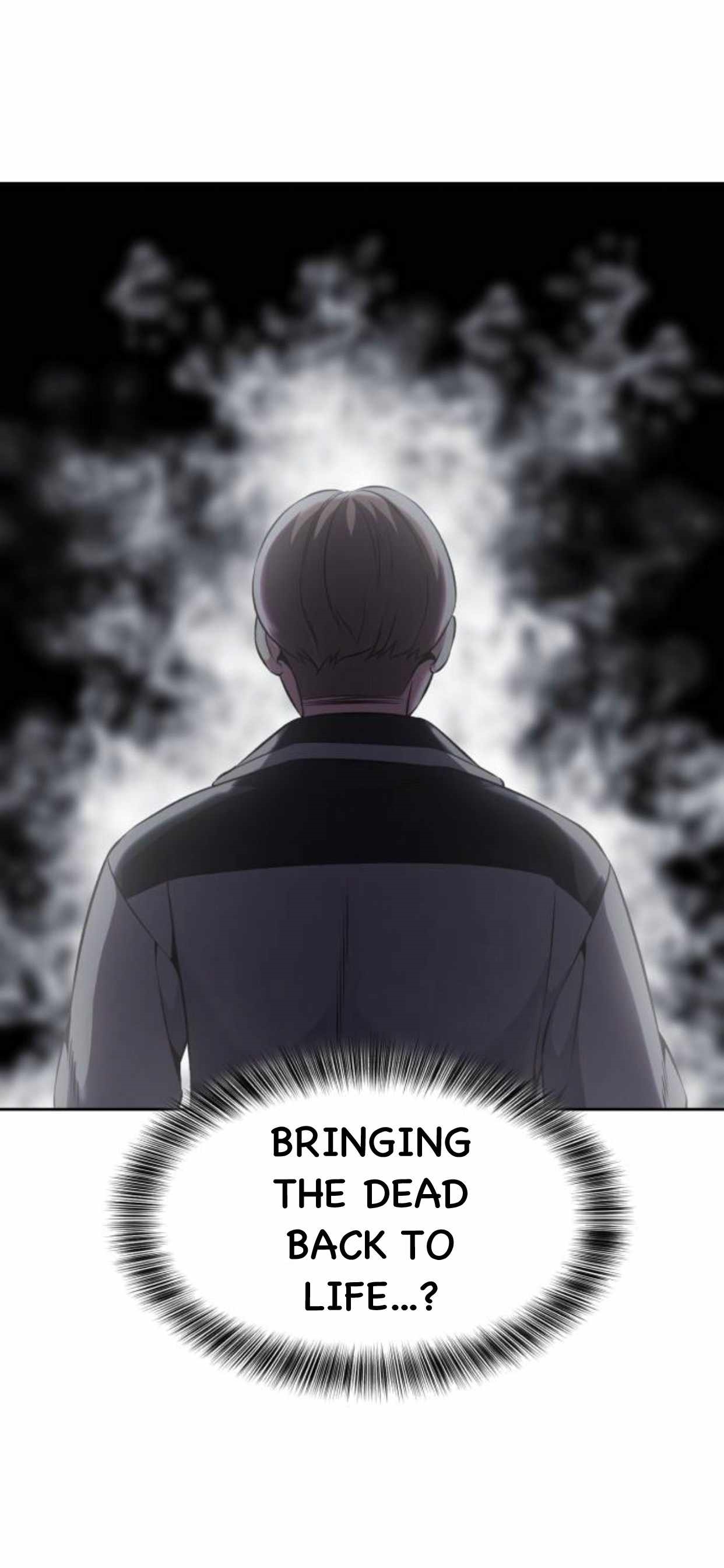 The Boy Of Death Chapter 169 - Page 101