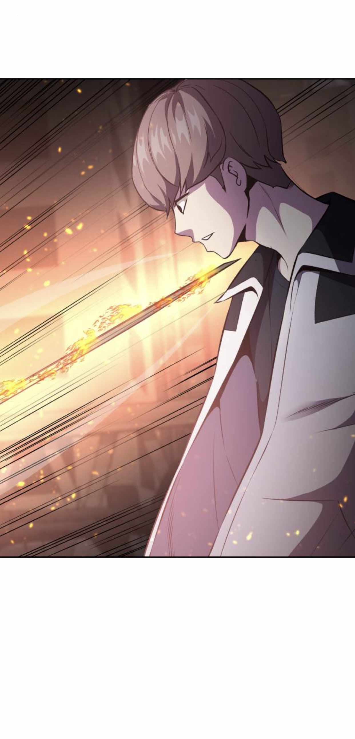 The Boy Of Death Chapter 169 - Page 104