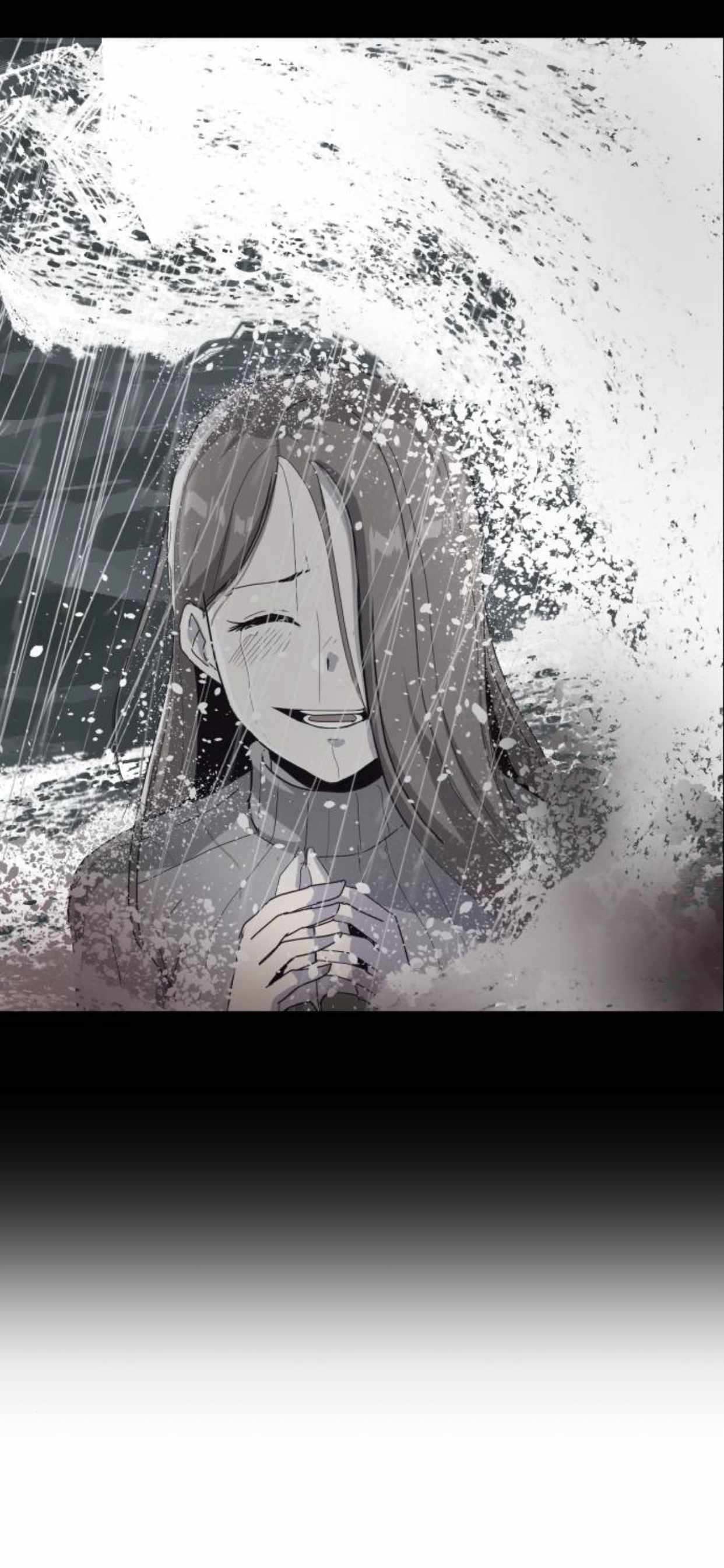 The Boy Of Death Chapter 169 - Page 106