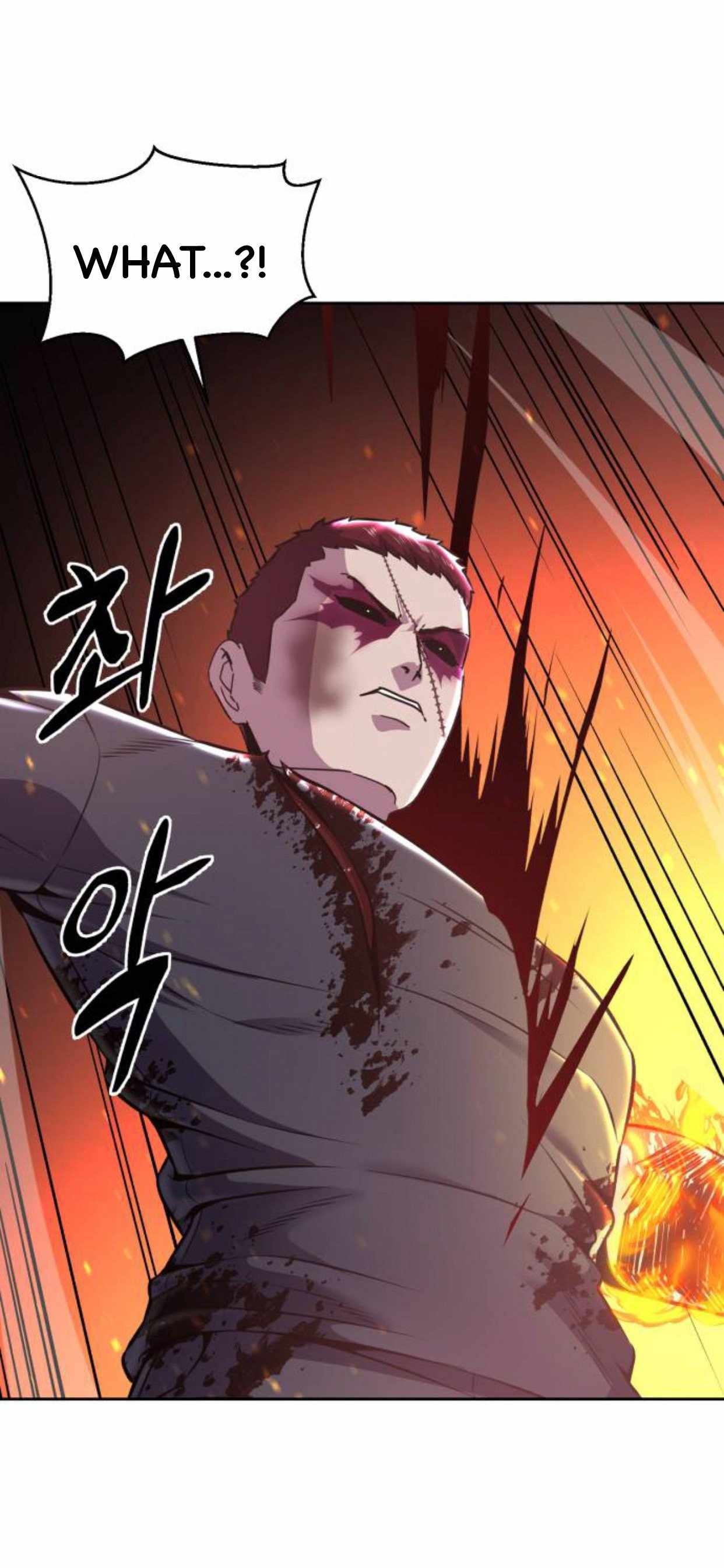 The Boy Of Death Chapter 169 - Page 109