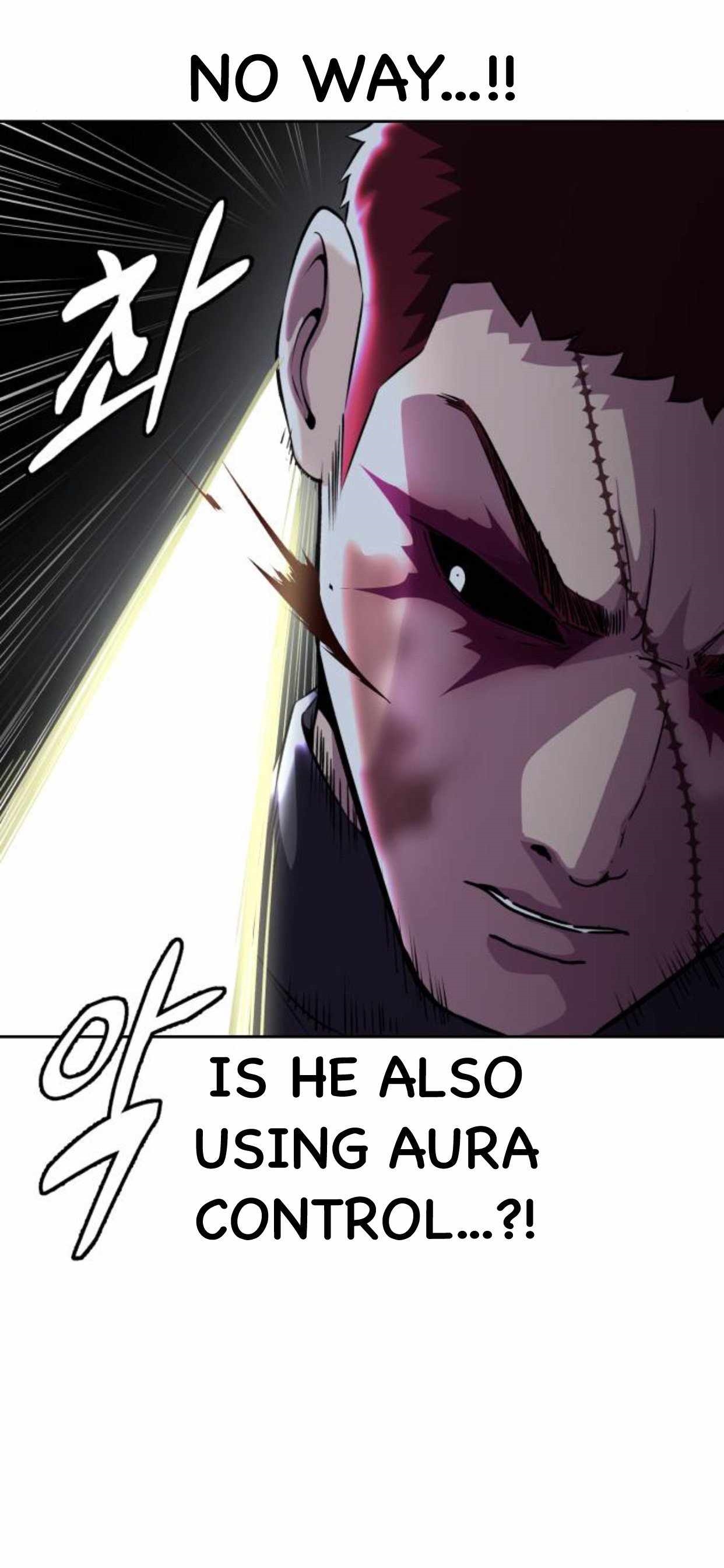 The Boy Of Death Chapter 169 - Page 23