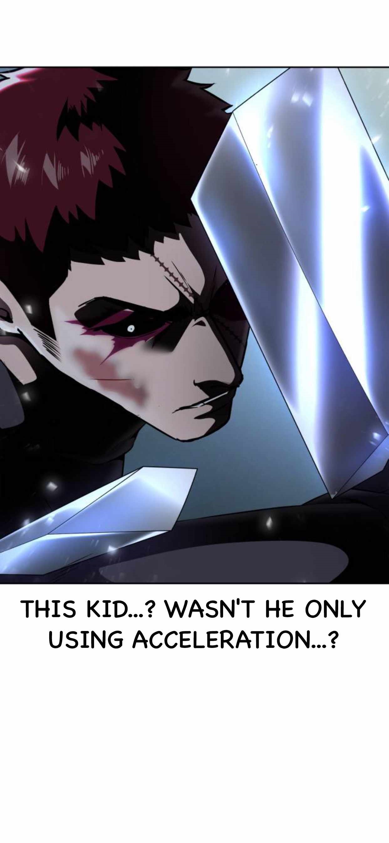 The Boy Of Death Chapter 169 - Page 37