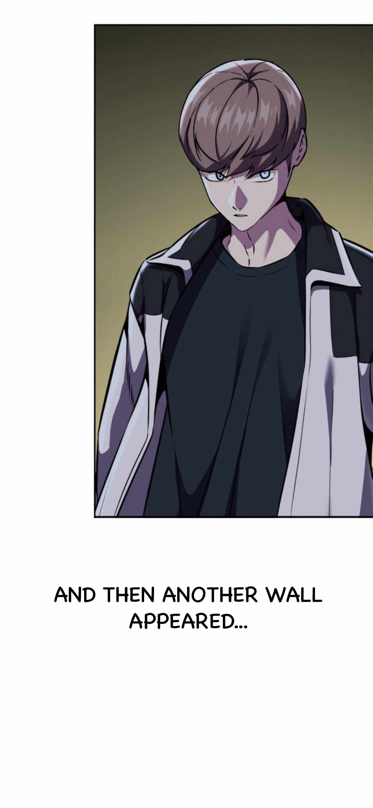 The Boy Of Death Chapter 169 - Page 51