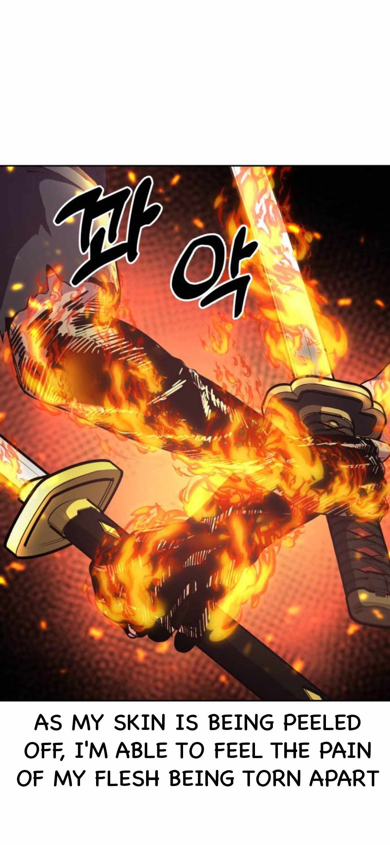 The Boy Of Death Chapter 169 - Page 71